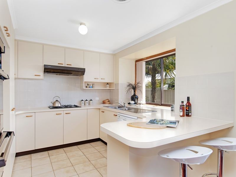 19 Hansen Circuit, Isaacs ACT 2607