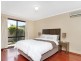 19 Hansen Circuit, Isaacs ACT 2607