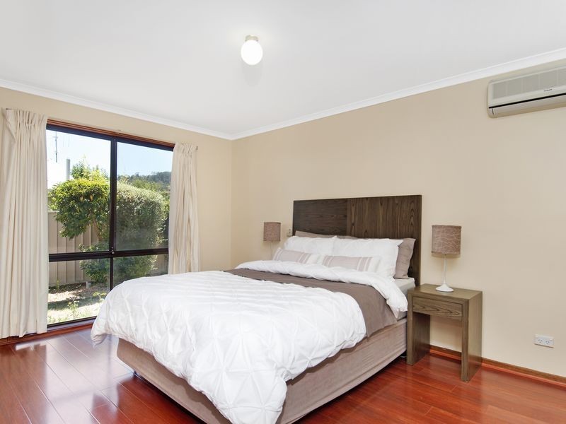 19 Hansen Circuit, Isaacs ACT 2607