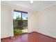 19 Hansen Circuit, Isaacs ACT 2607