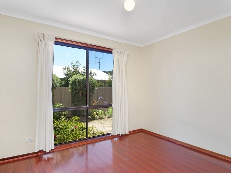 19 Hansen Circuit, Isaacs ACT 2607