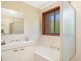 19 Hansen Circuit, Isaacs ACT 2607