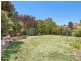 19 Hansen Circuit, Isaacs ACT 2607