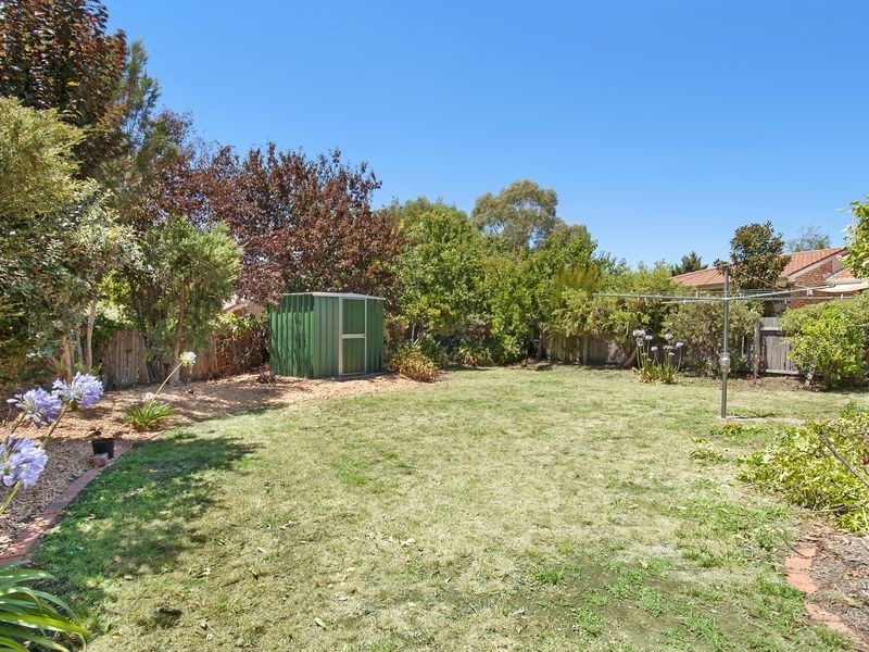 19 Hansen Circuit, Isaacs ACT 2607