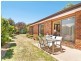 19 Hansen Circuit, Isaacs ACT 2607