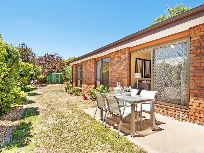 19 Hansen Circuit, Isaacs ACT 2607