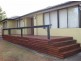 11 Battersby Cct, Kambah ACT 2902