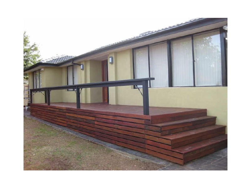 11 Battersby Cct, Kambah ACT 2902