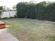 11 Battersby Cct, Kambah ACT 2902