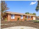 4 Richardson Circuit, Conder ACT 2906