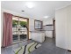 4 Richardson Circuit, Conder ACT 2906