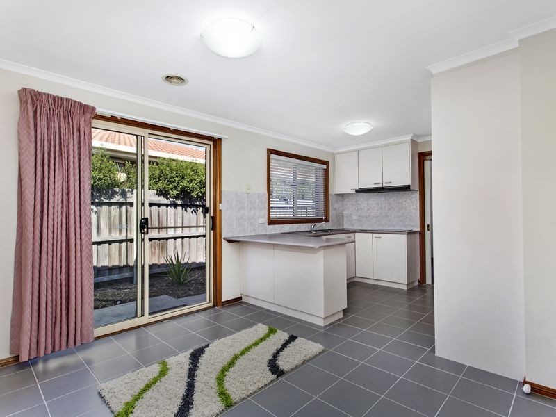 4 Richardson Circuit, Conder ACT 2906
