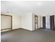 4 Richardson Circuit, Conder ACT 2906