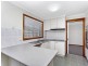 4 Richardson Circuit, Conder ACT 2906