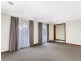 4 Richardson Circuit, Conder ACT 2906