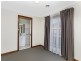 4 Richardson Circuit, Conder ACT 2906