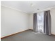 4 Richardson Circuit, Conder ACT 2906