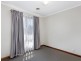 4 Richardson Circuit, Conder ACT 2906