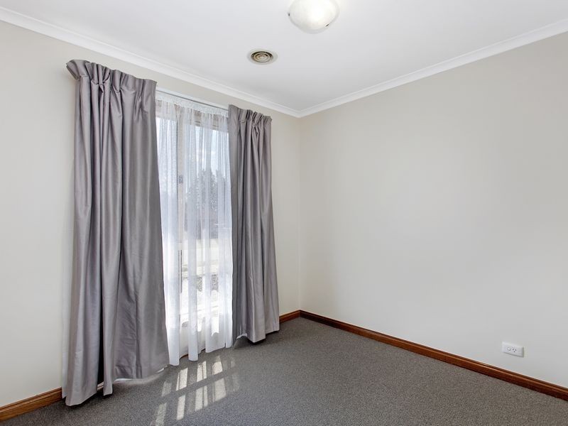 4 Richardson Circuit, Conder ACT 2906