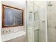 4 Richardson Circuit, Conder ACT 2906