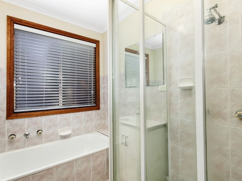 4 Richardson Circuit, Conder ACT 2906