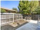 4 Richardson Circuit, Conder ACT 2906