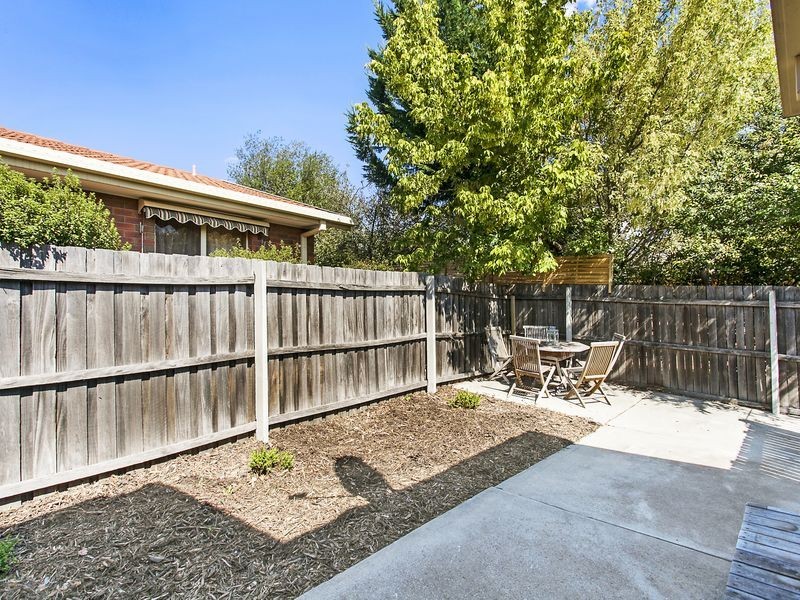 4 Richardson Circuit, Conder ACT 2906