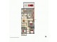 4 Richardson Circuit, Conder ACT 2906 Floorplan