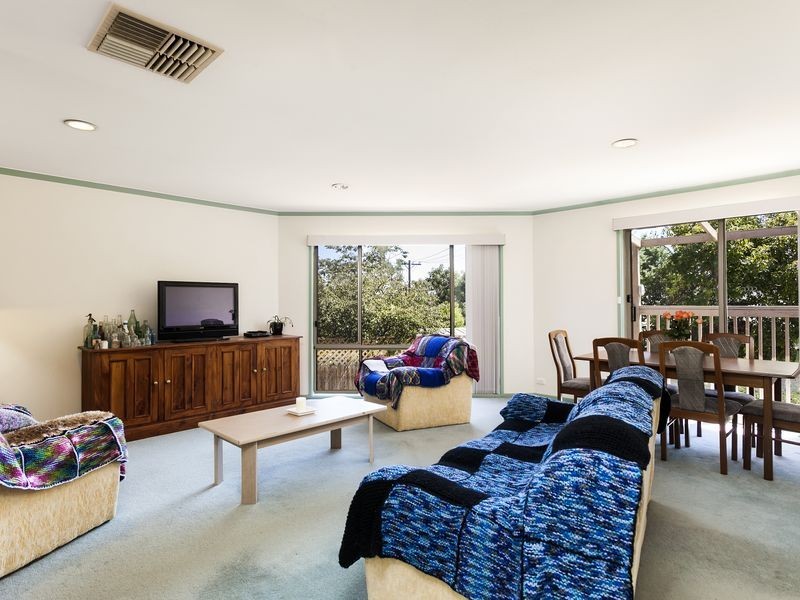 36 Derrington Crescent, Bonython ACT 2905