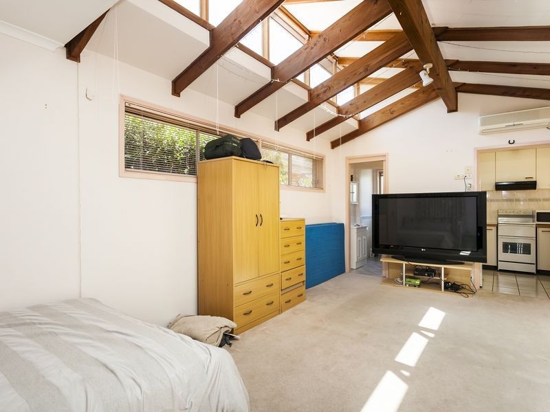 36 Derrington Crescent, Bonython ACT 2905