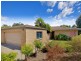 5 Rigel Place, Giralang ACT 2617