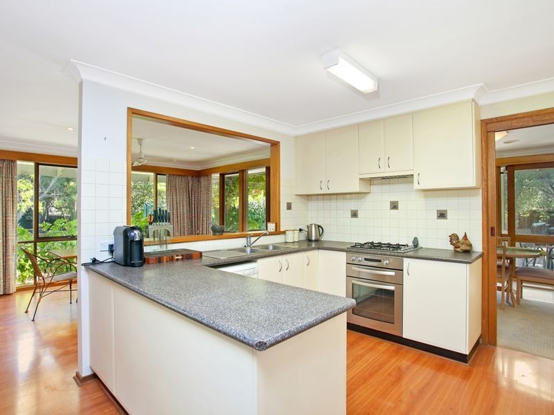 5 Rigel Place, Giralang ACT 2617