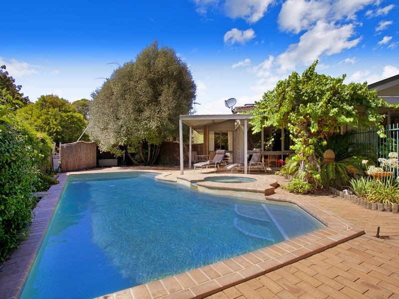 5 Rigel Place, Giralang ACT 2617