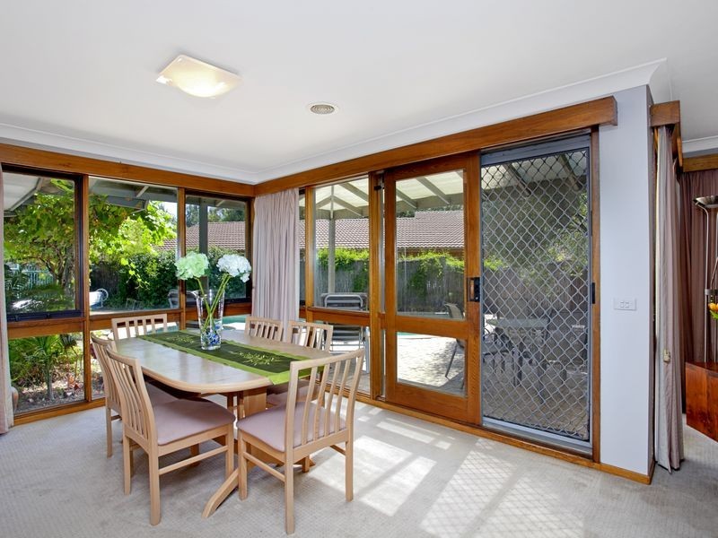 5 Rigel Place, Giralang ACT 2617