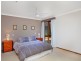 5 Rigel Place, Giralang ACT 2617