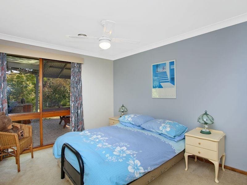 5 Rigel Place, Giralang ACT 2617