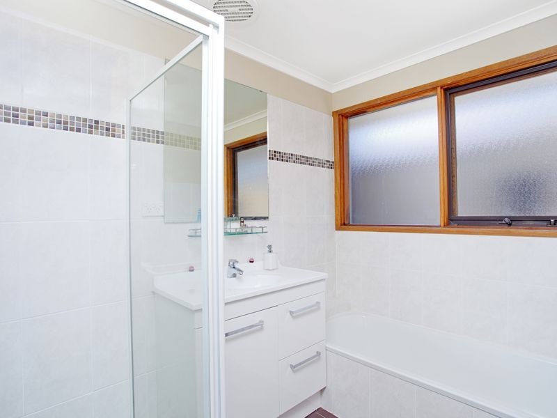 5 Rigel Place, Giralang ACT 2617