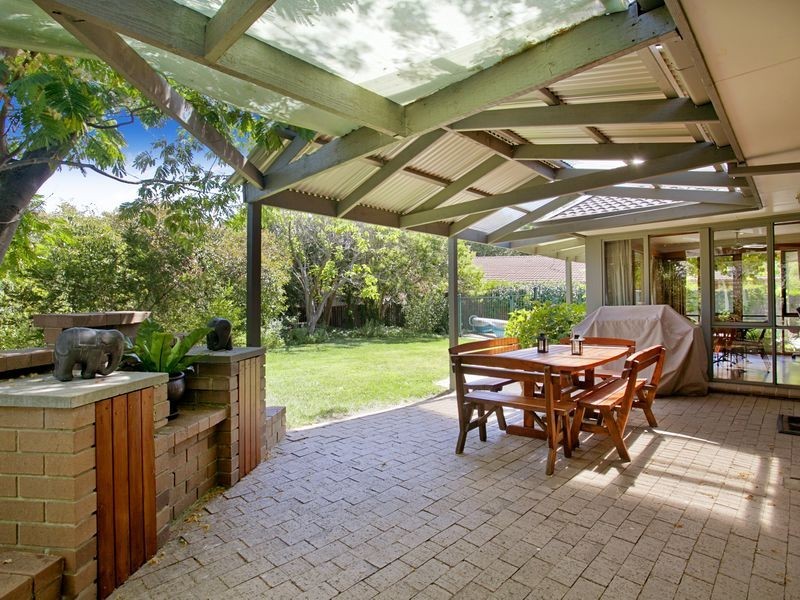 5 Rigel Place, Giralang ACT 2617