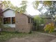 6 Esk Place, Lyons ACT 2606
