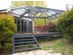 6 Esk Place, Lyons ACT 2606