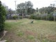 6 Esk Place, Lyons ACT 2606