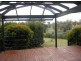 6 Esk Place, Lyons ACT 2606