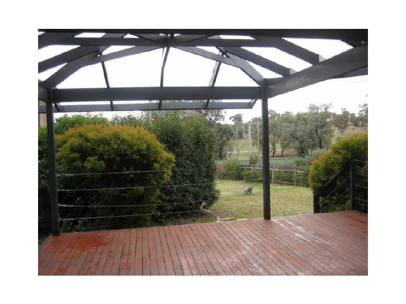 6 Esk Place, Lyons ACT 2606