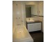 6 Esk Place, Lyons ACT 2606