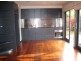 6 Esk Place, Lyons ACT 2606