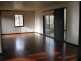6 Esk Place, Lyons ACT 2606