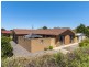 1 Rylah Crescent, Wanniassa ACT 2903