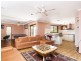 1 Rylah Crescent, Wanniassa ACT 2903