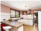 1 Rylah Crescent, Wanniassa ACT 2903