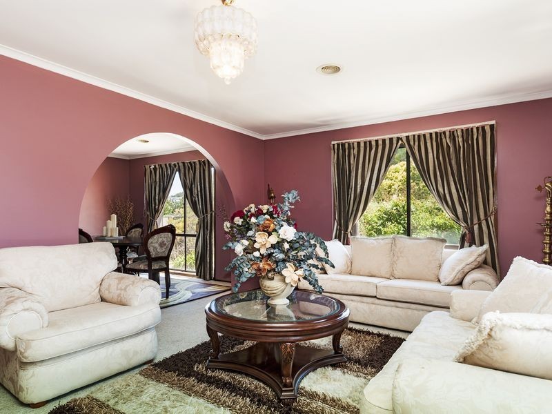 1 Rylah Crescent, Wanniassa ACT 2903